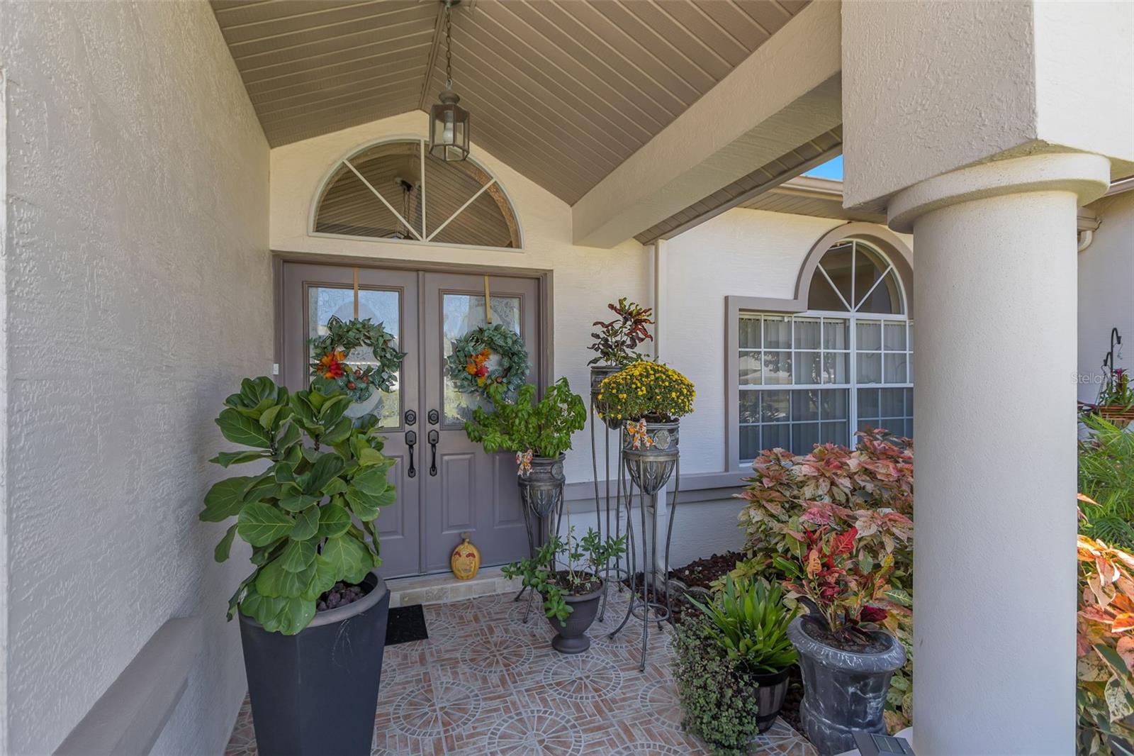 8836 HARGROVE DR, HUDSON, FL — photo 8