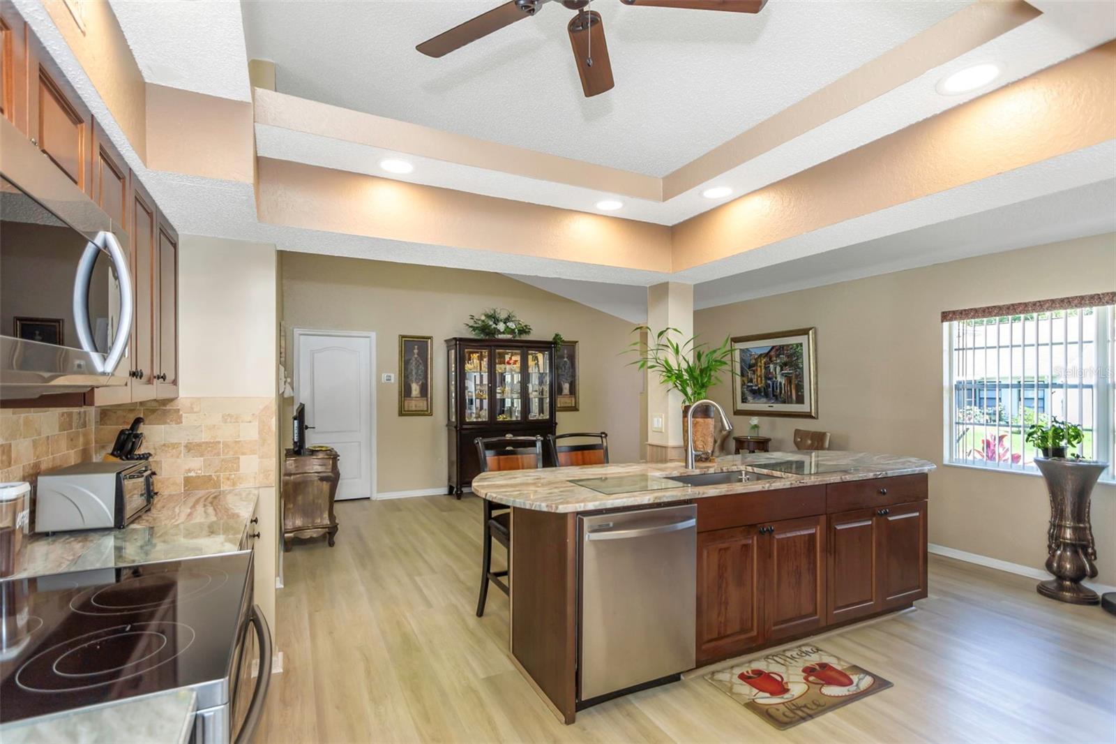 8836 HARGROVE DR, HUDSON, FL — photo 11