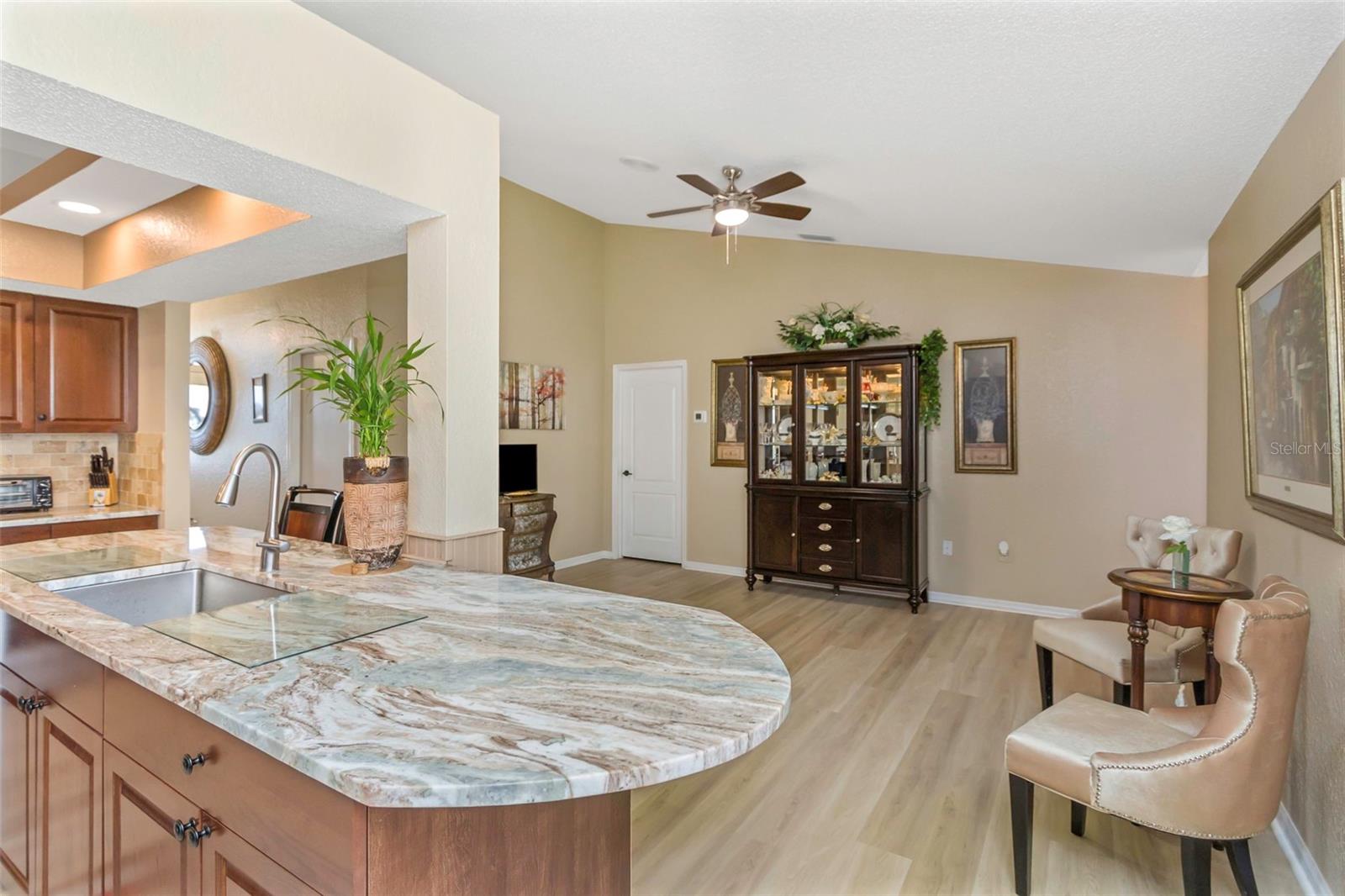 8836 HARGROVE DR, HUDSON, FL — photo 12