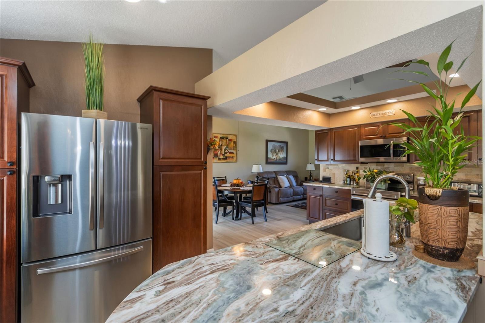 8836 HARGROVE DR, HUDSON, FL — photo 15