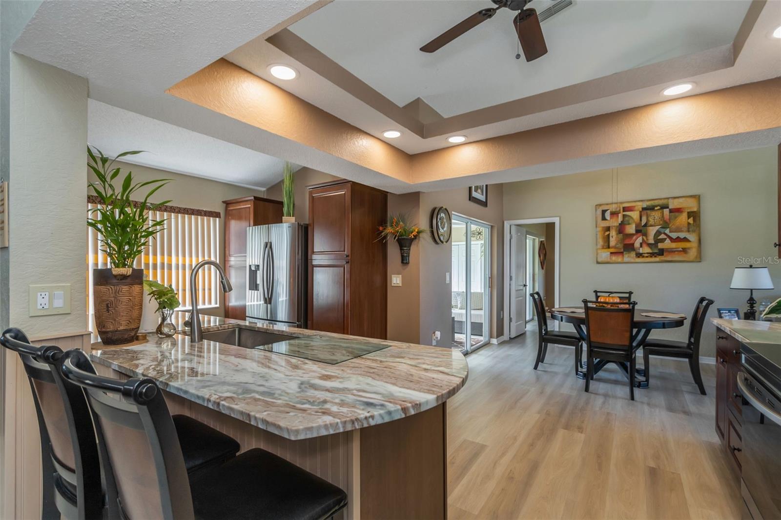 8836 HARGROVE DR, HUDSON, FL — photo 17