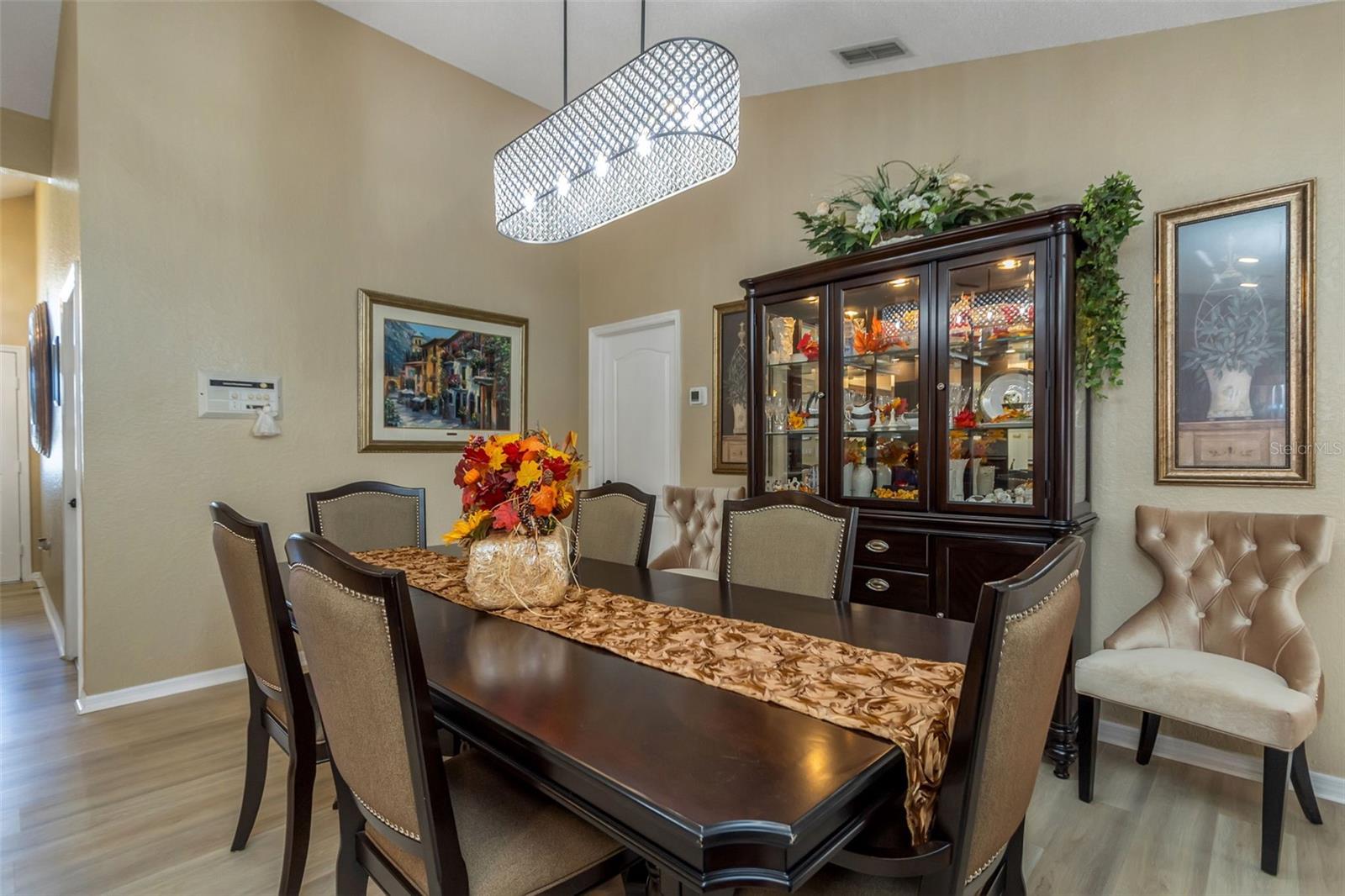 8836 HARGROVE DR, HUDSON, FL — photo 18
