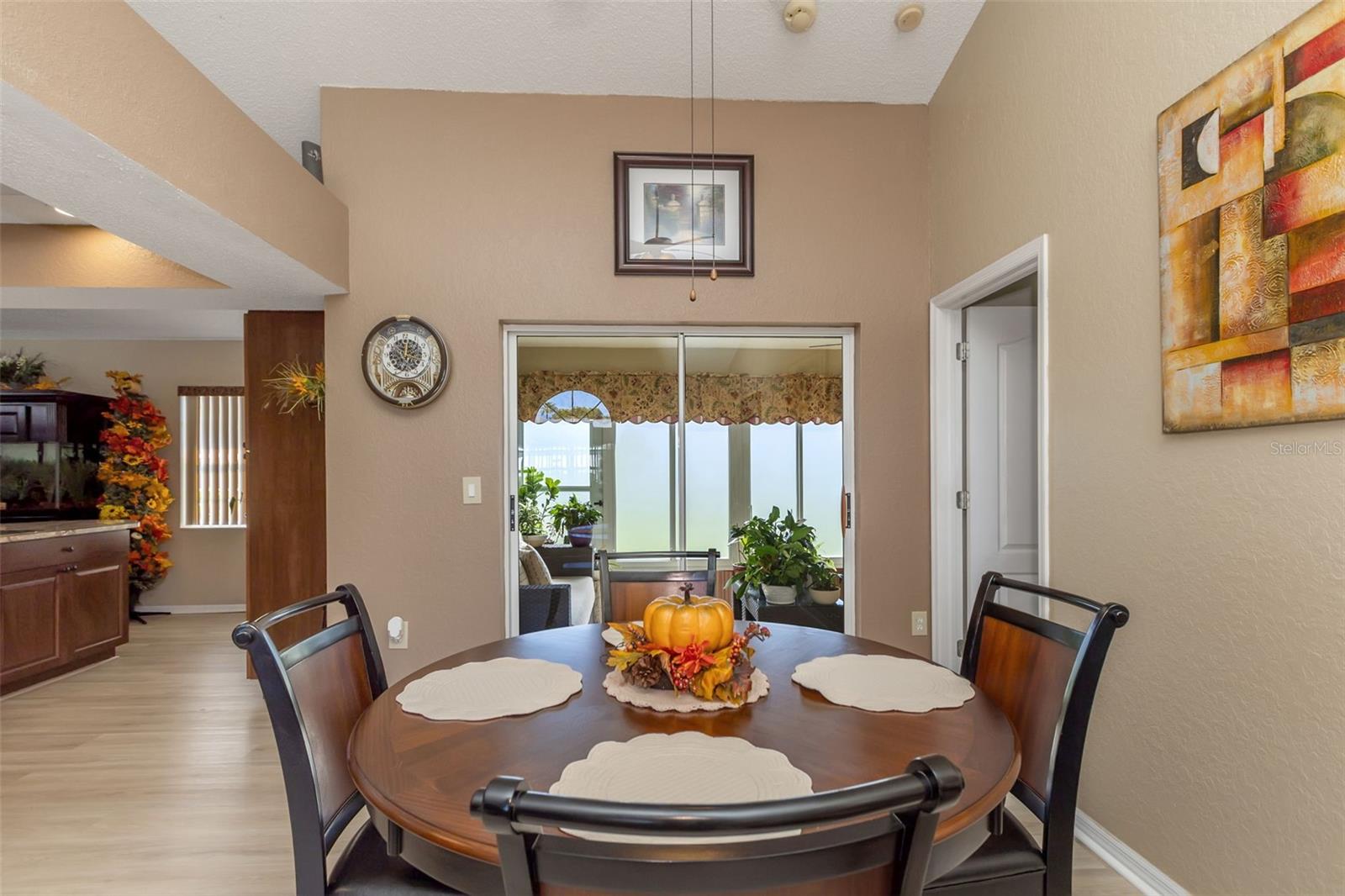 8836 HARGROVE DR, HUDSON, FL — photo 20