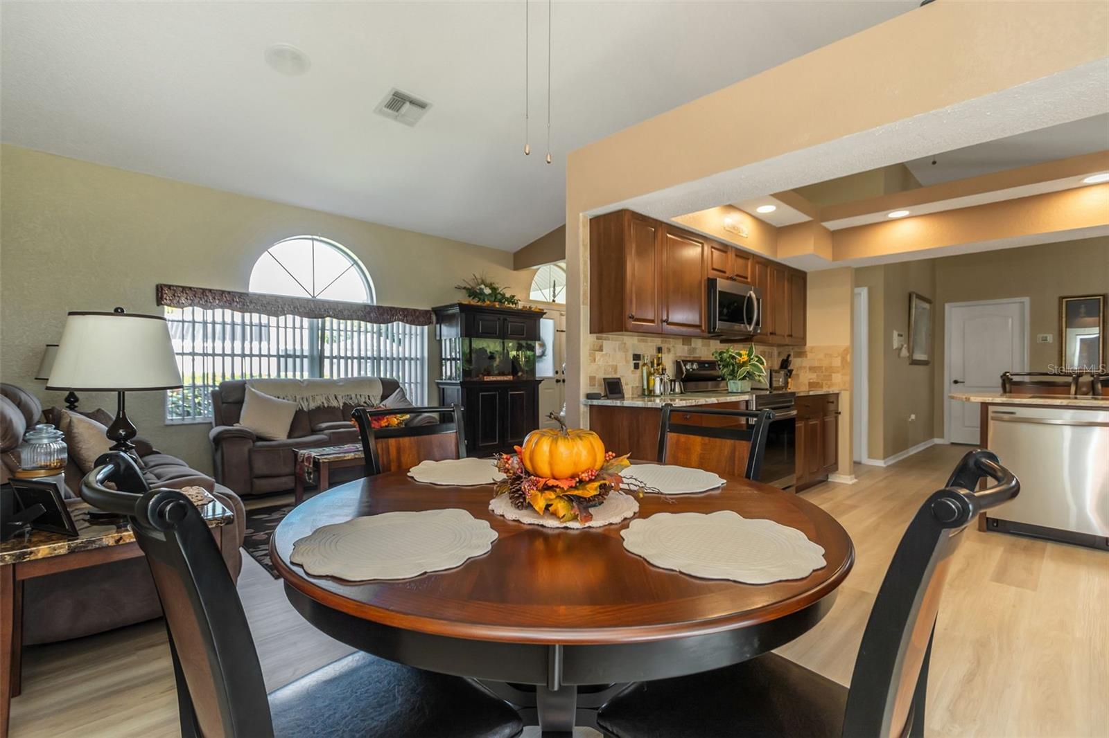 8836 HARGROVE DR, HUDSON, FL — photo 21