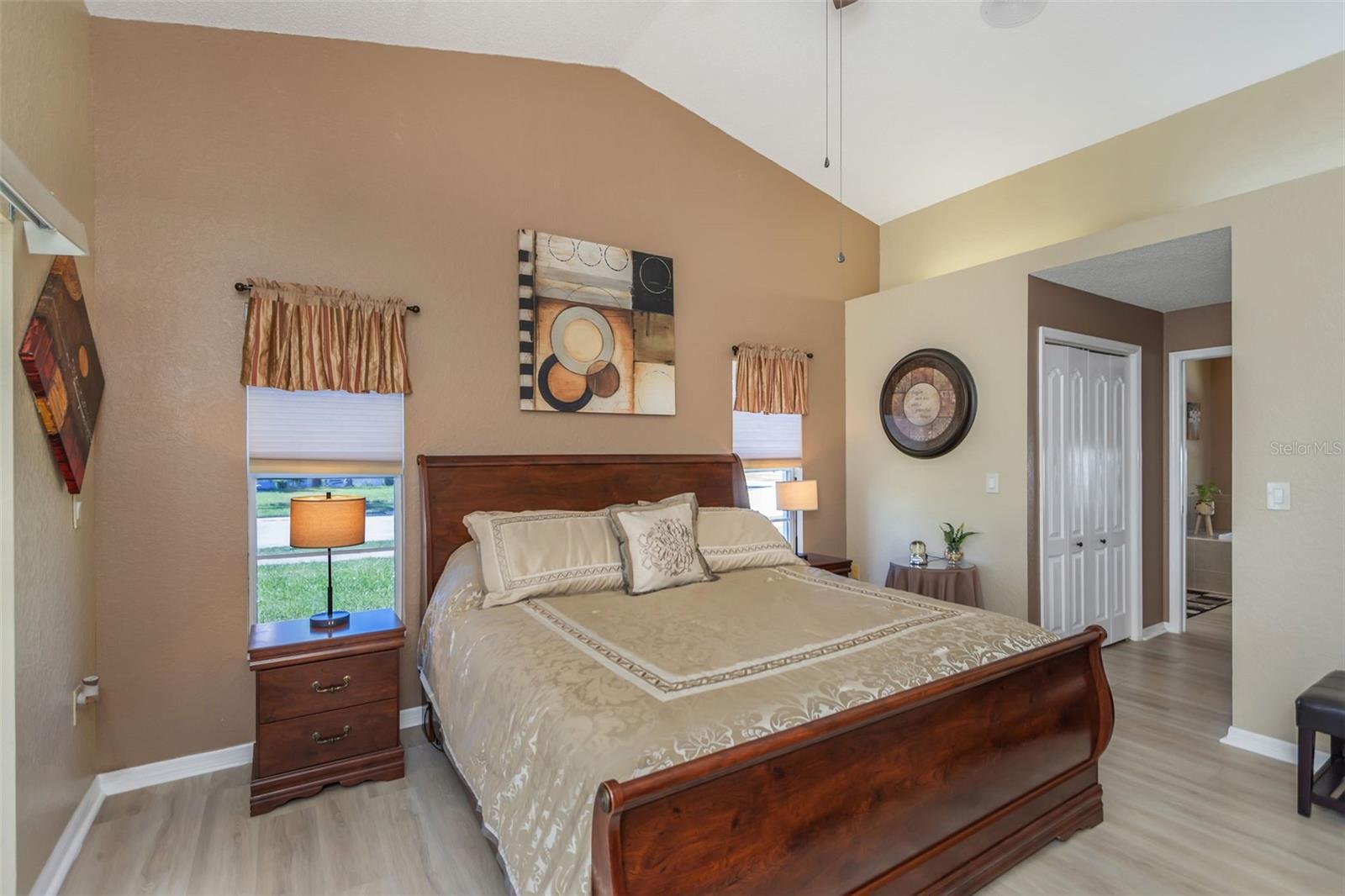 8836 HARGROVE DR, HUDSON, FL — photo 22