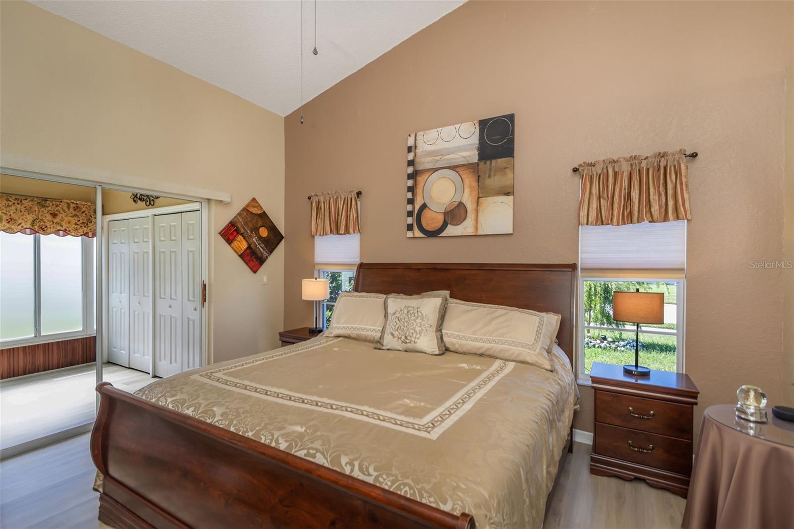 8836 HARGROVE DR, HUDSON, FL — photo 23