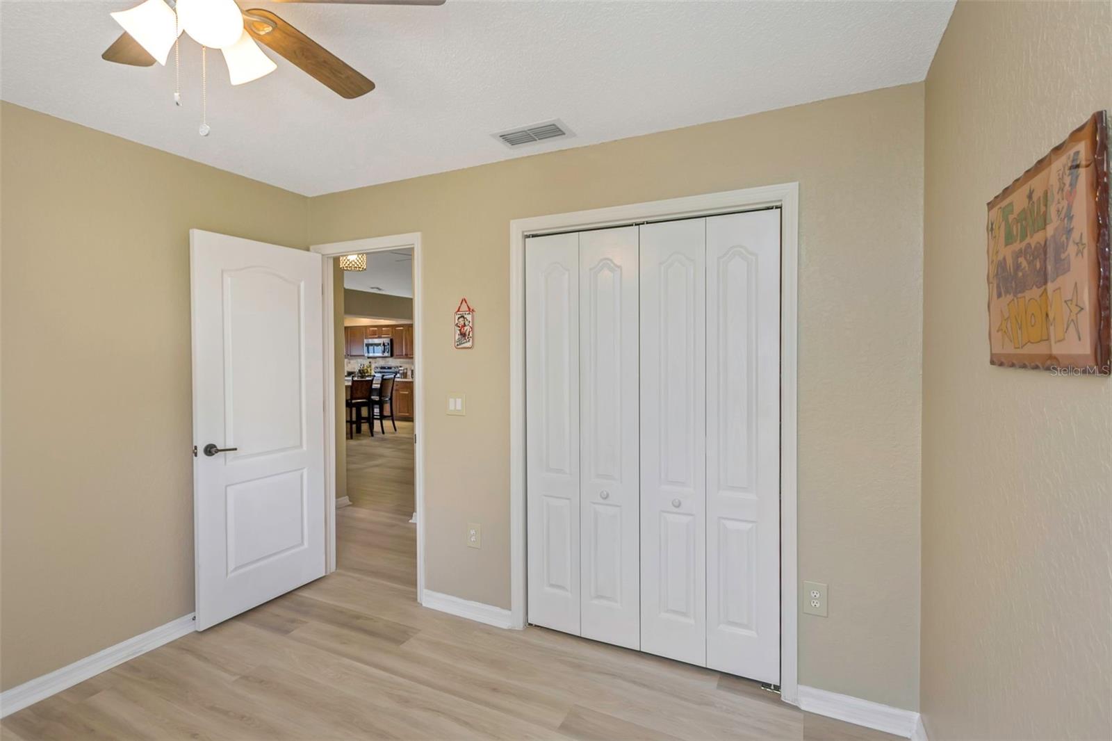 8836 HARGROVE DR, HUDSON, FL — photo 24