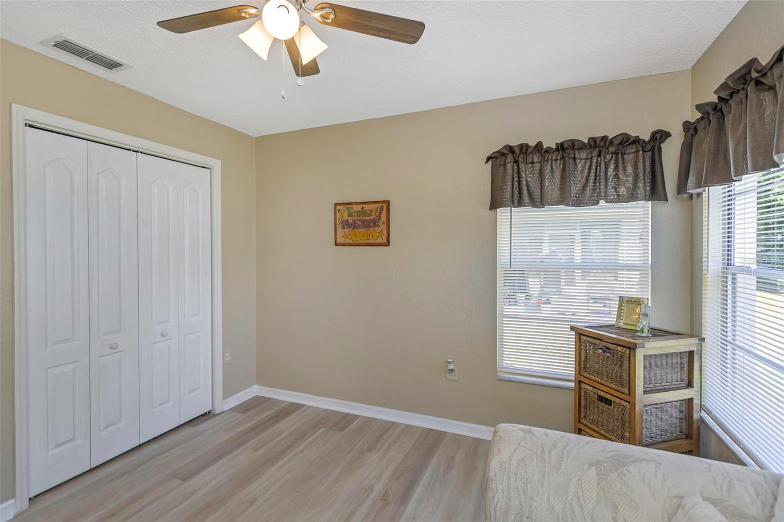 8836 HARGROVE DR, HUDSON, FL — photo 25