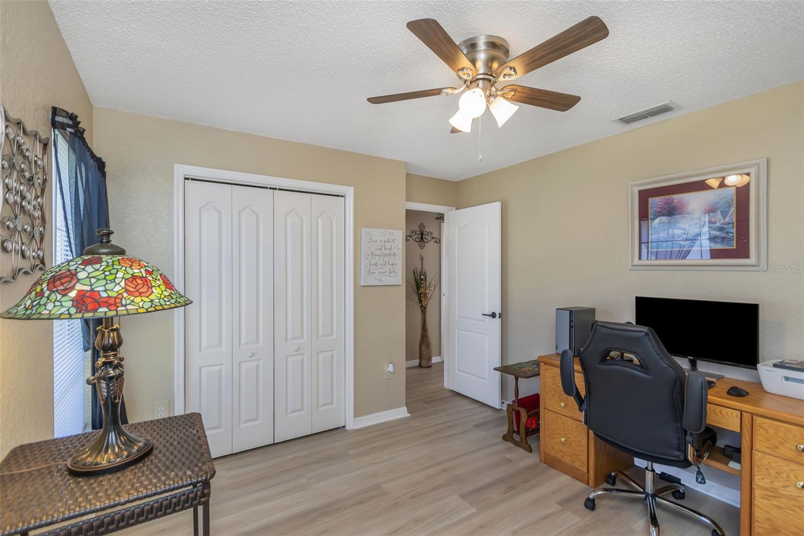8836 HARGROVE DR, HUDSON, FL — photo 26