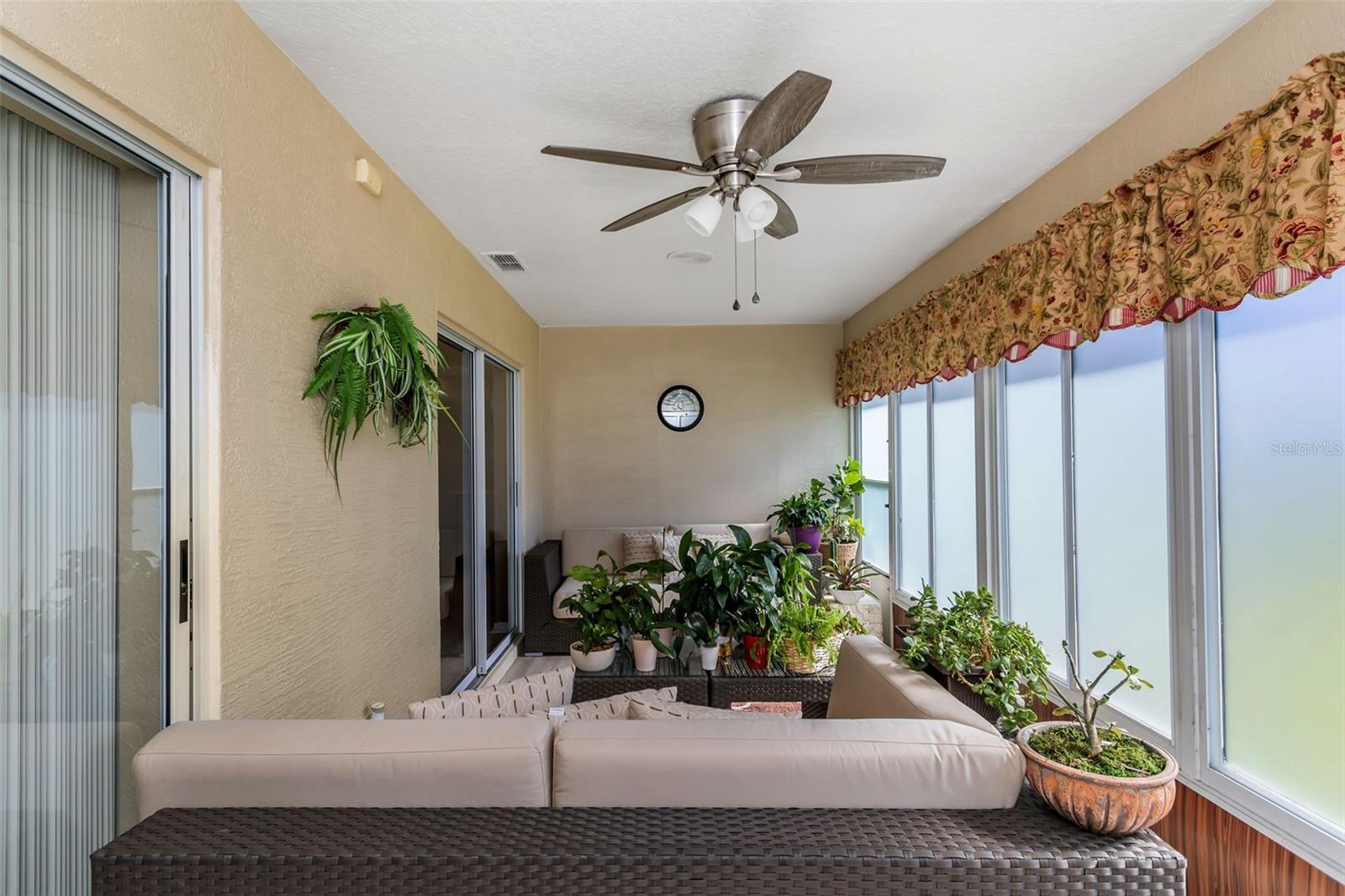 8836 HARGROVE DR, HUDSON, FL — photo 27