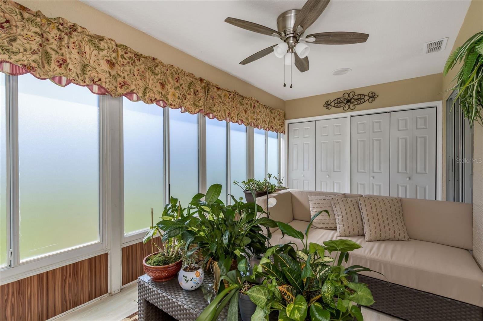 8836 HARGROVE DR, HUDSON, FL — photo 28
