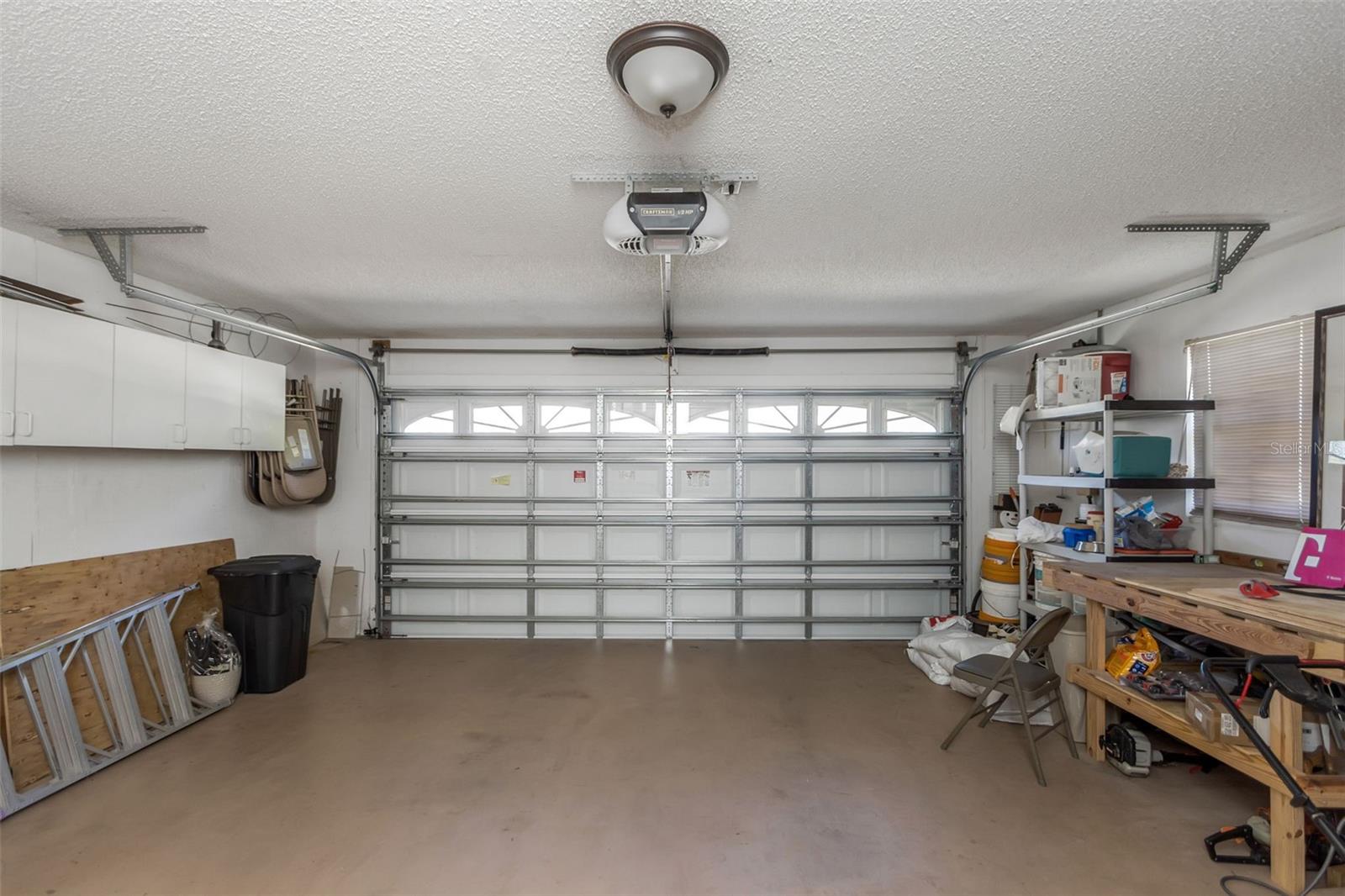 8836 HARGROVE DR, HUDSON, FL — photo 30