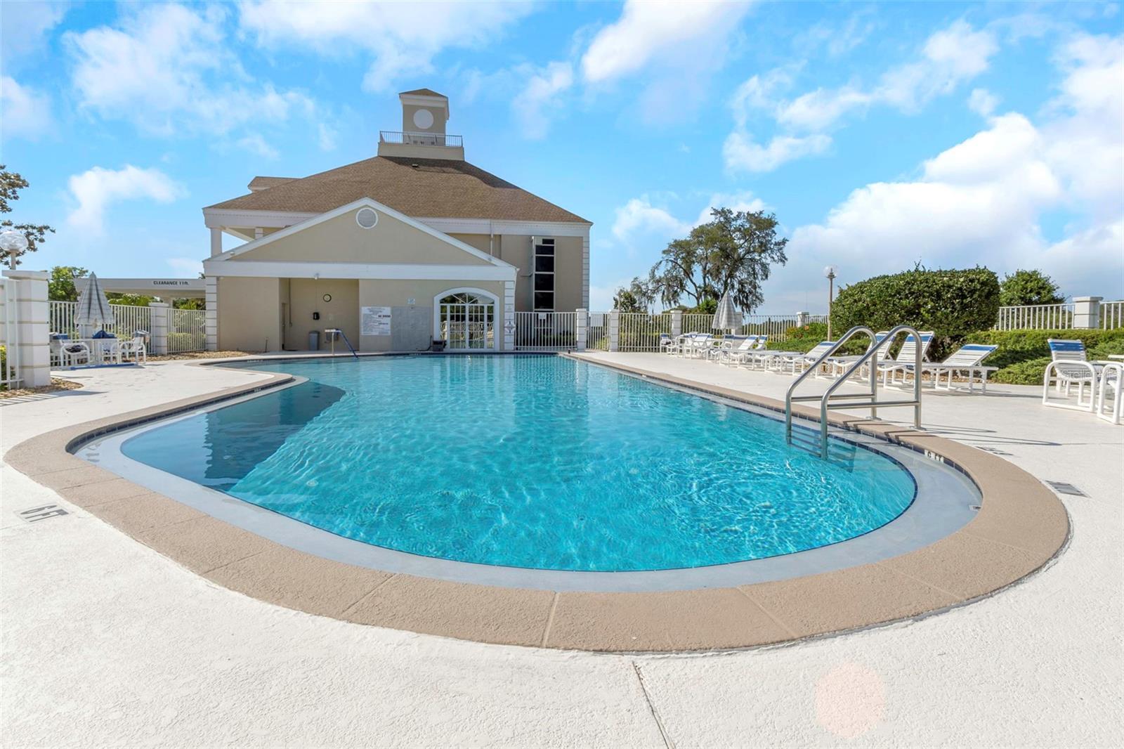 8836 HARGROVE DR, HUDSON, FL — photo 33