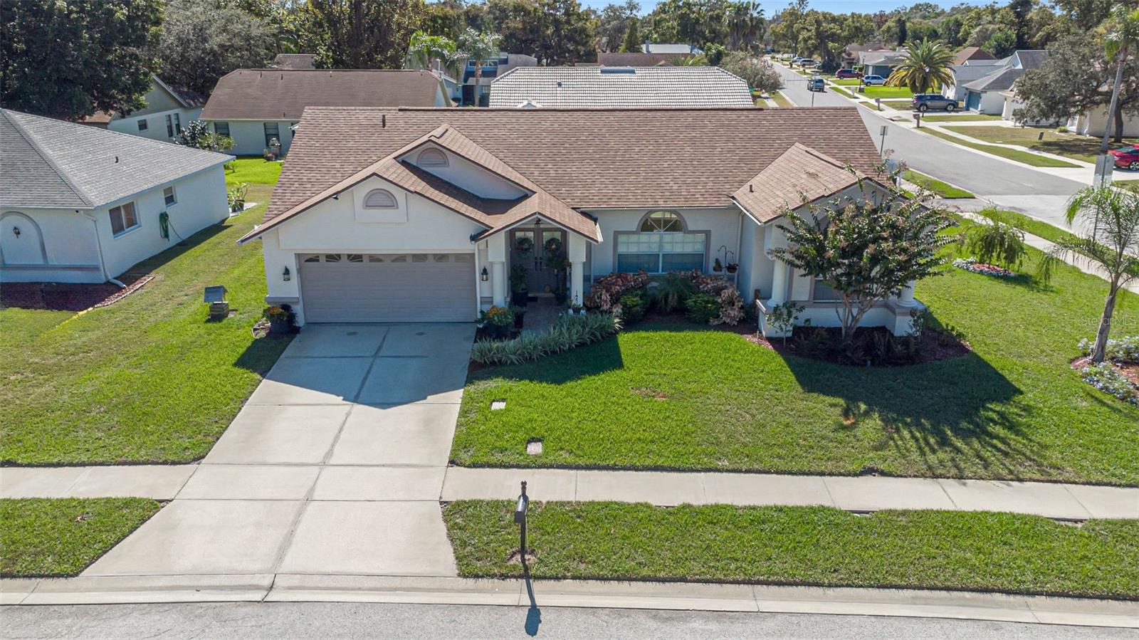 8836 HARGROVE DR, HUDSON, FL — photo 40