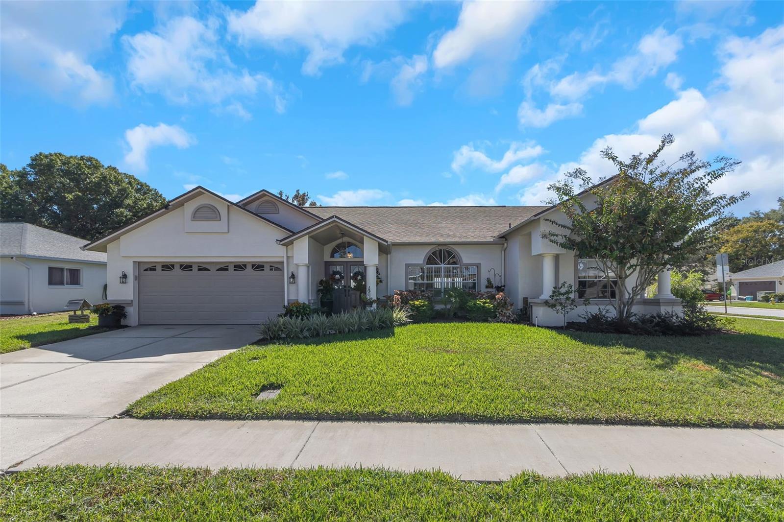 8836 HARGROVE DR, HUDSON, FL — photo 43
