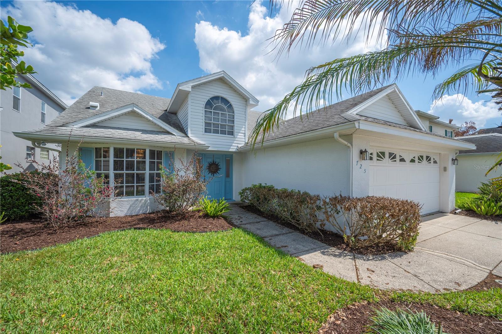725 PENINSULAR DR, LAKELAND, FL — photo 2