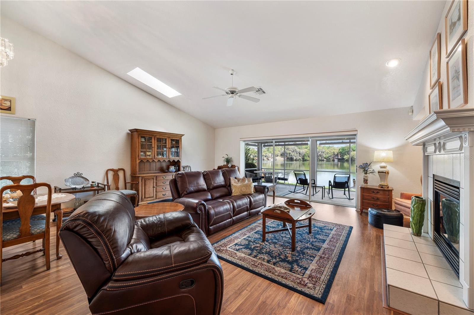 725 PENINSULAR DR, LAKELAND, FL — photo 6