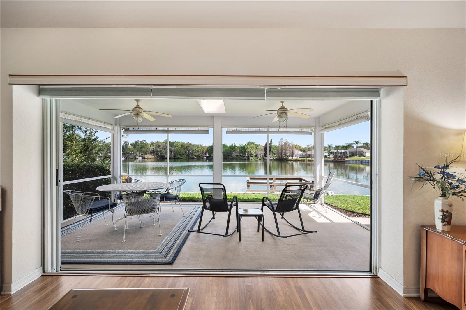 725 PENINSULAR DR, LAKELAND, FL — photo 5