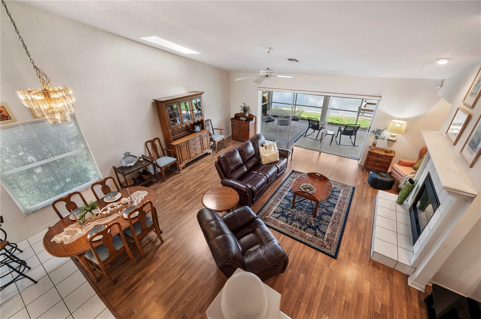 725 PENINSULAR DR, LAKELAND, FL — photo 13