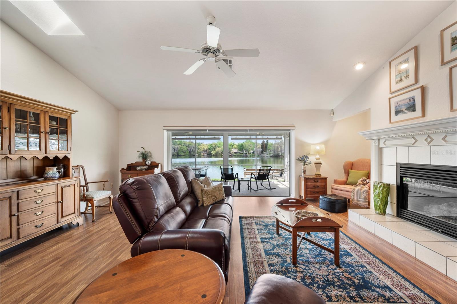 725 PENINSULAR DR, LAKELAND, FL — photo 14