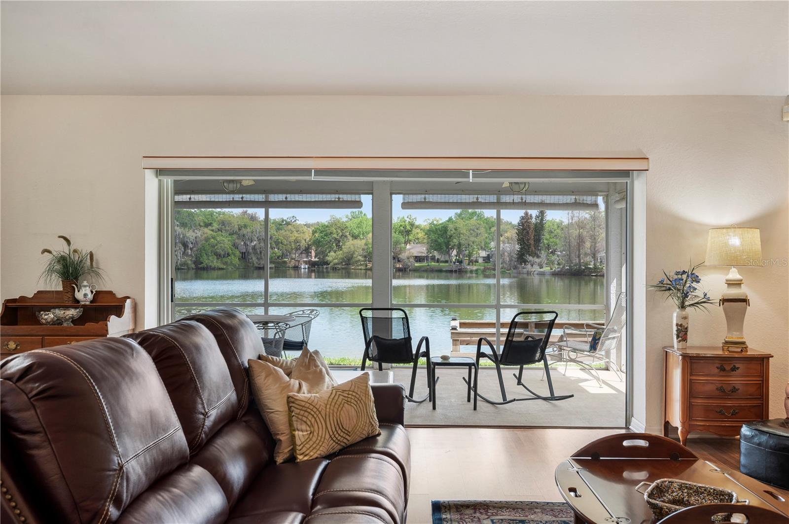 725 PENINSULAR DR, LAKELAND, FL — photo 15