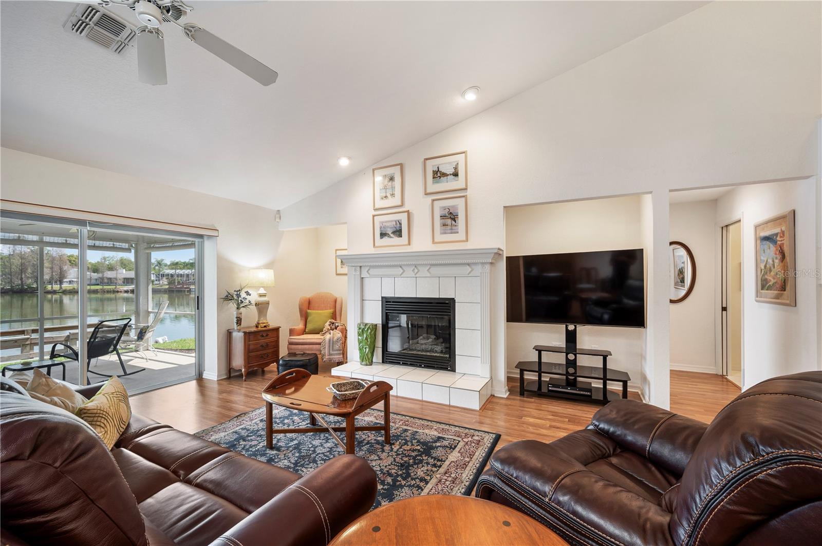 725 PENINSULAR DR, LAKELAND, FL — photo 7