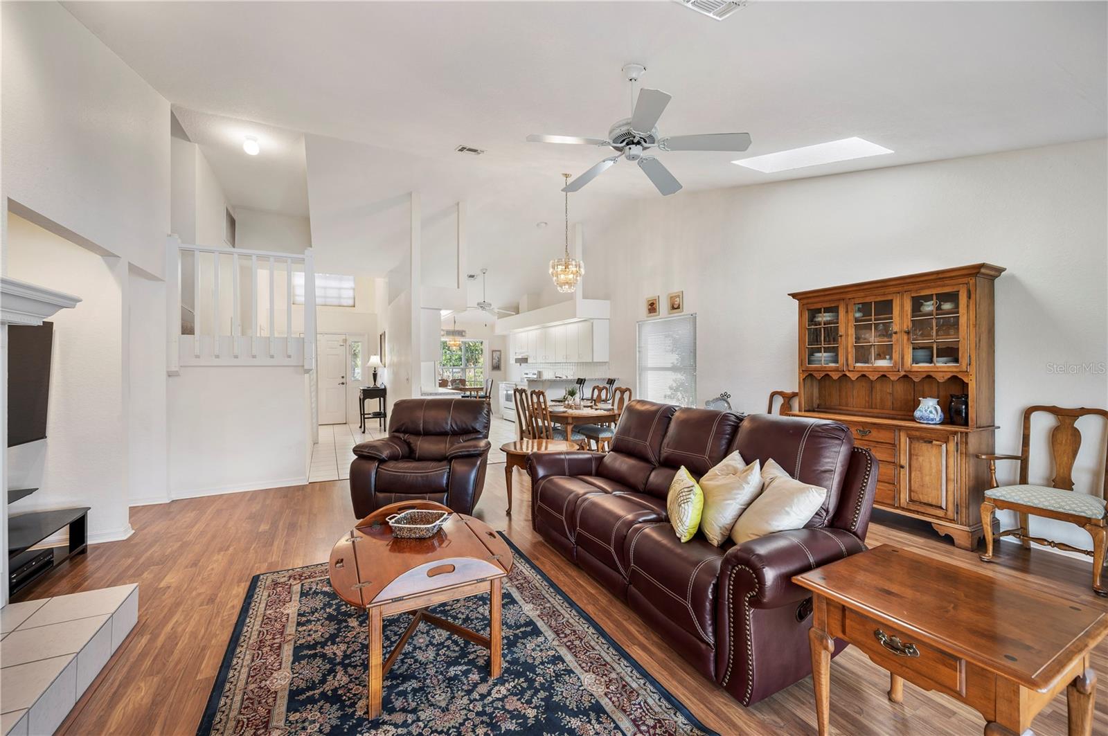 725 PENINSULAR DR, LAKELAND, FL — photo 17