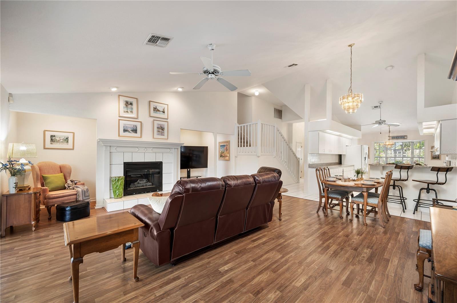 725 PENINSULAR DR, LAKELAND, FL — photo 18