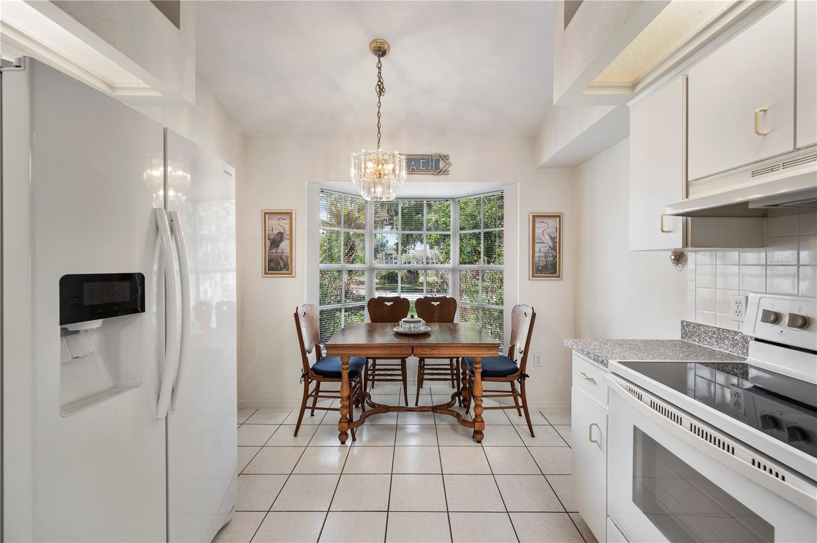 725 PENINSULAR DR, LAKELAND, FL — photo 20