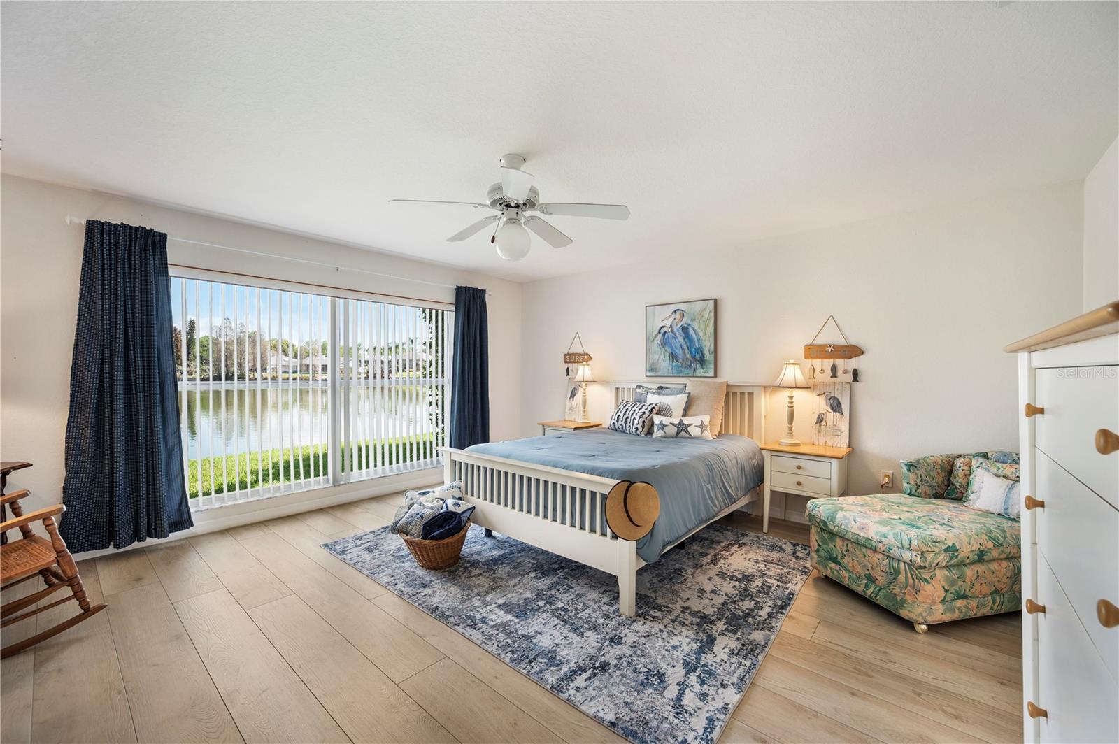 725 PENINSULAR DR, LAKELAND, FL — photo 9