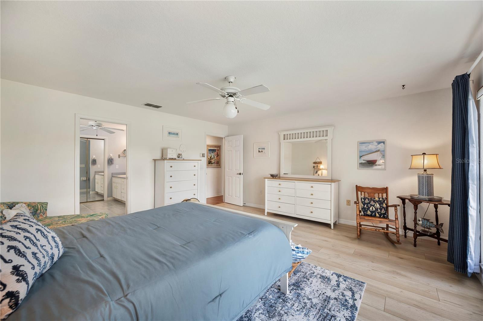 725 PENINSULAR DR, LAKELAND, FL — photo 24