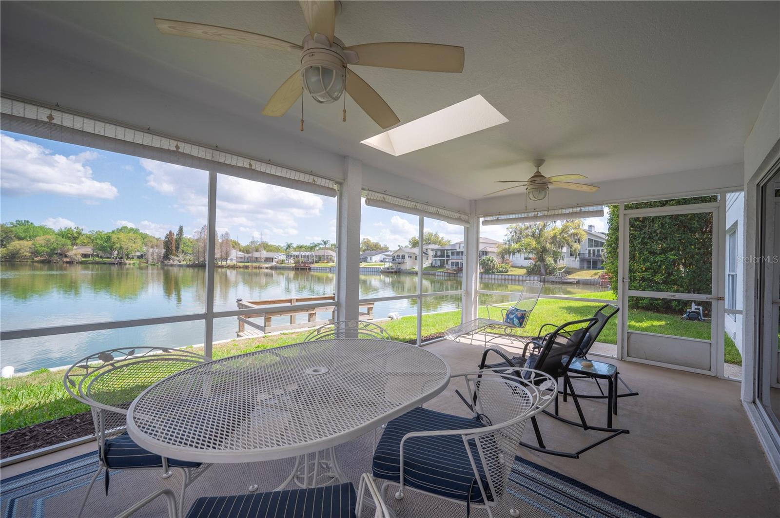 725 PENINSULAR DR, LAKELAND, FL — photo 10
