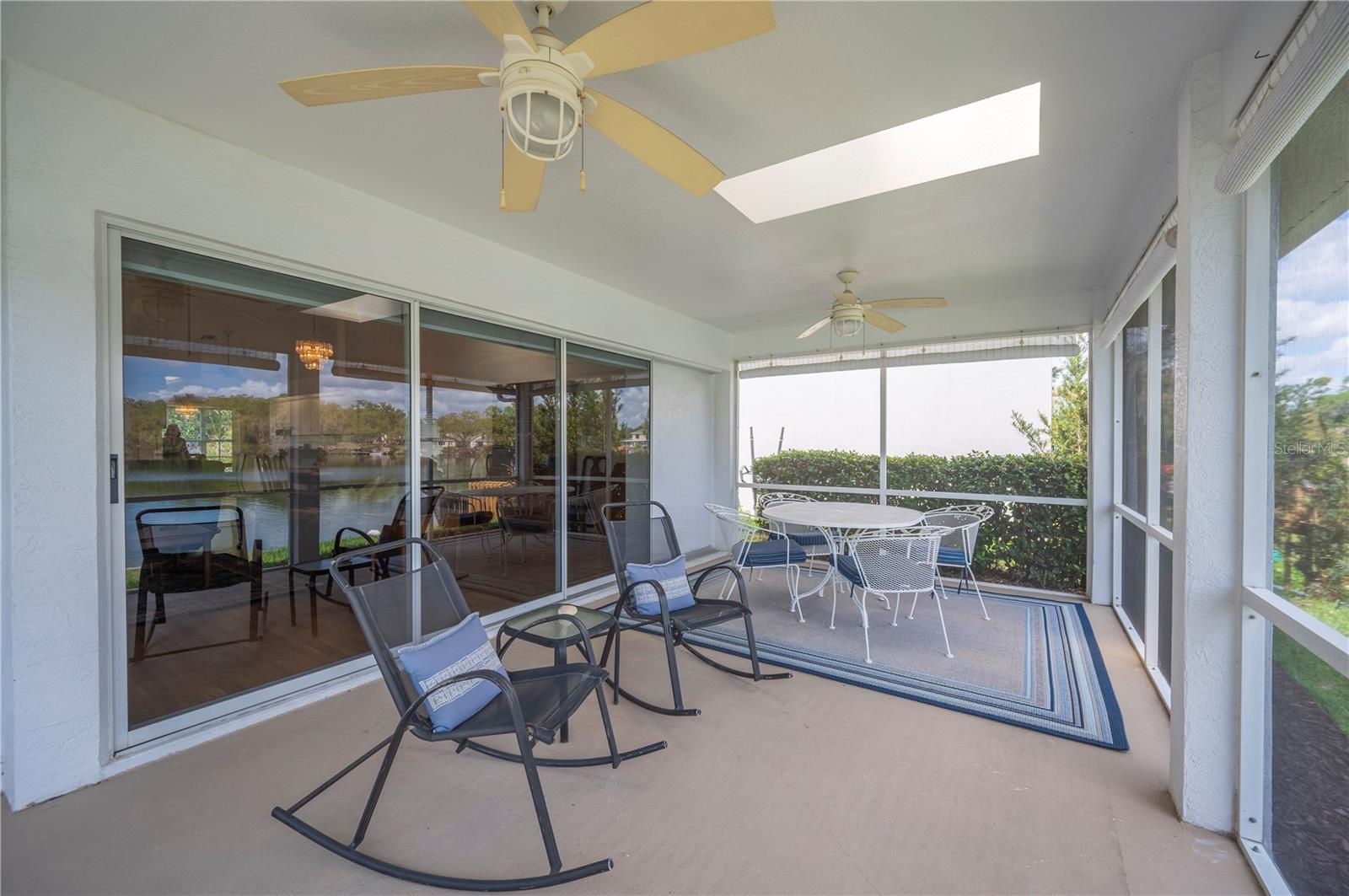 725 PENINSULAR DR, LAKELAND, FL — photo 29