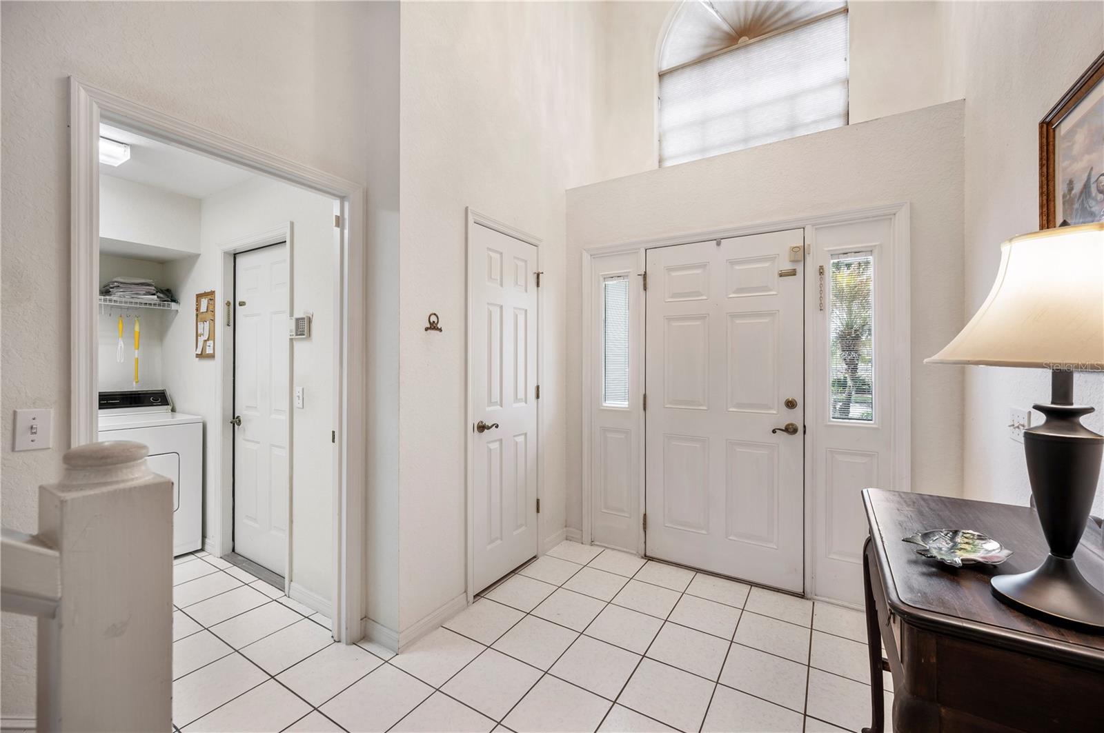 725 PENINSULAR DR, LAKELAND, FL — photo 30