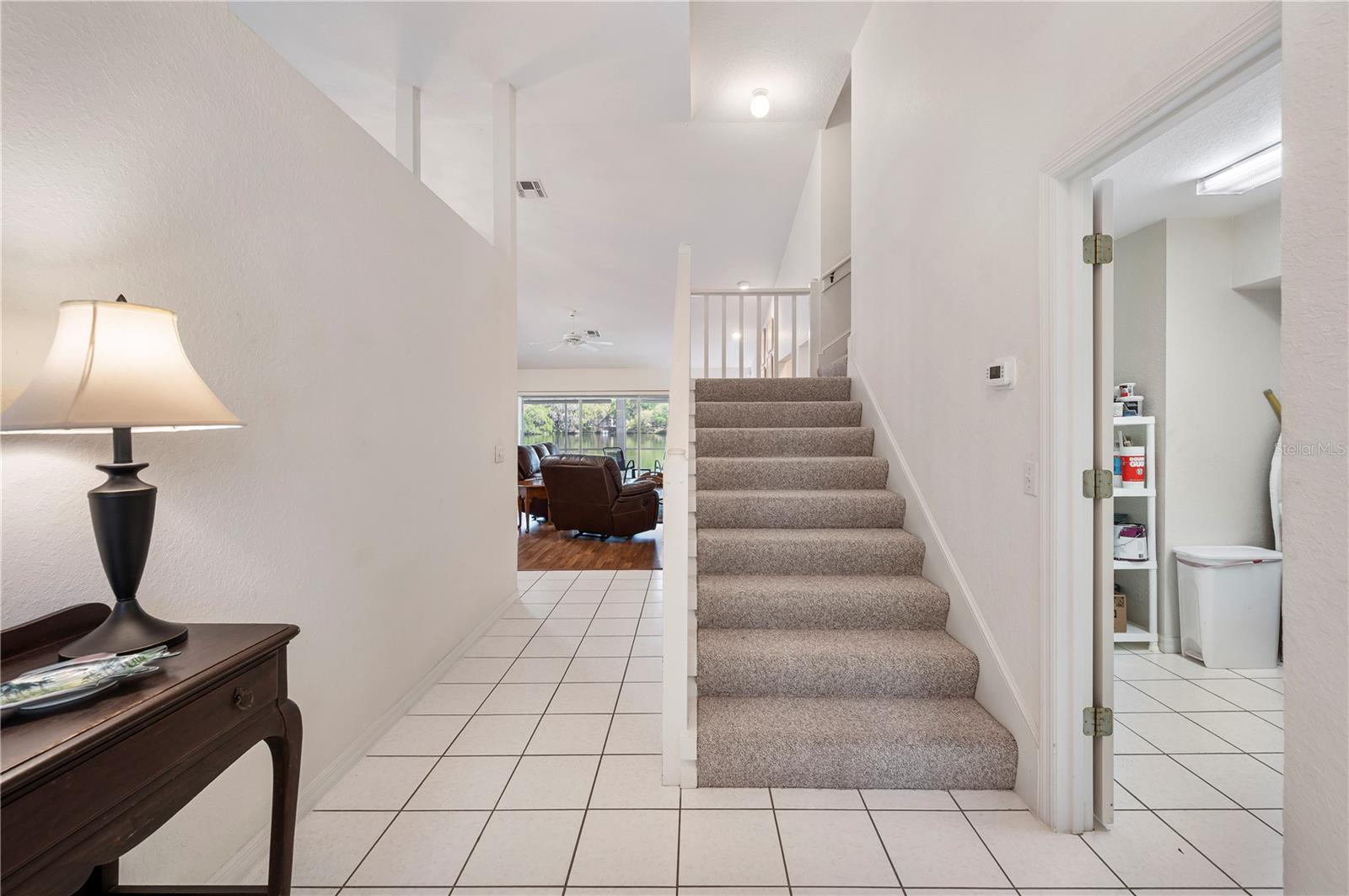 725 PENINSULAR DR, LAKELAND, FL — photo 31