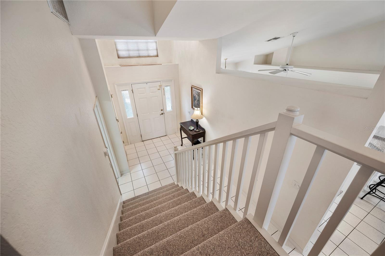 725 PENINSULAR DR, LAKELAND, FL — photo 32