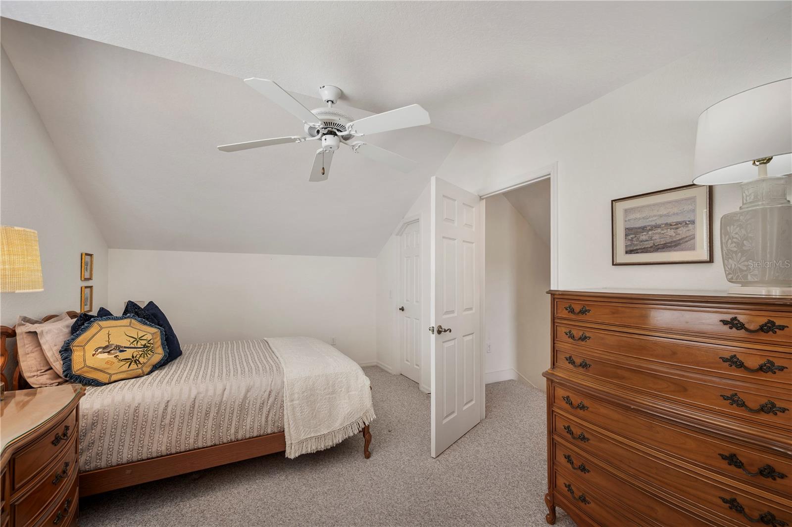 725 PENINSULAR DR, LAKELAND, FL — photo 35