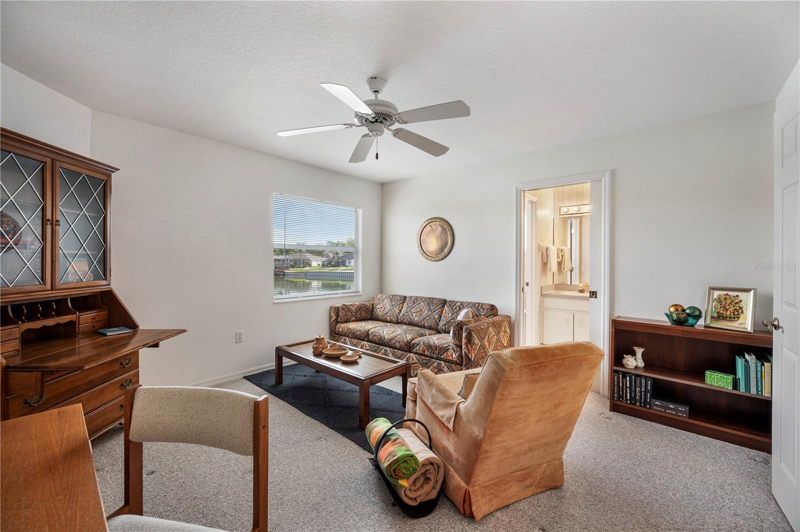 725 PENINSULAR DR, LAKELAND, FL — photo 40