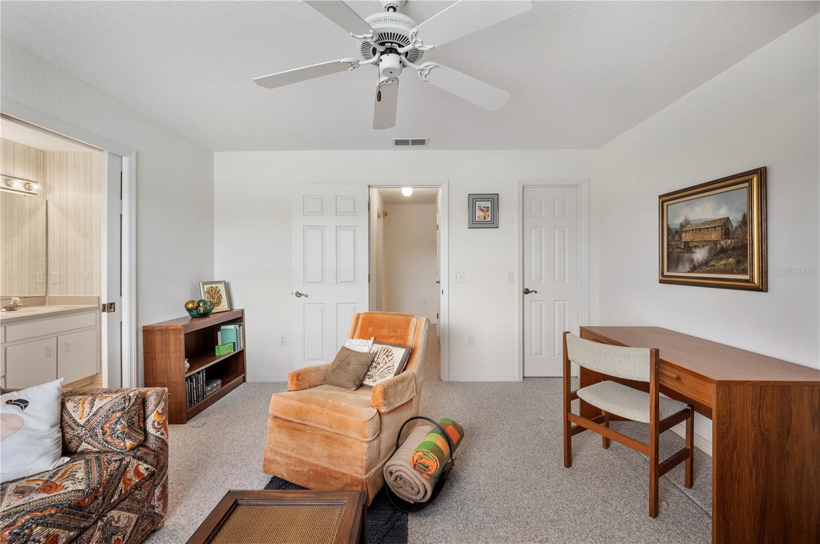 725 PENINSULAR DR, LAKELAND, FL — photo 41