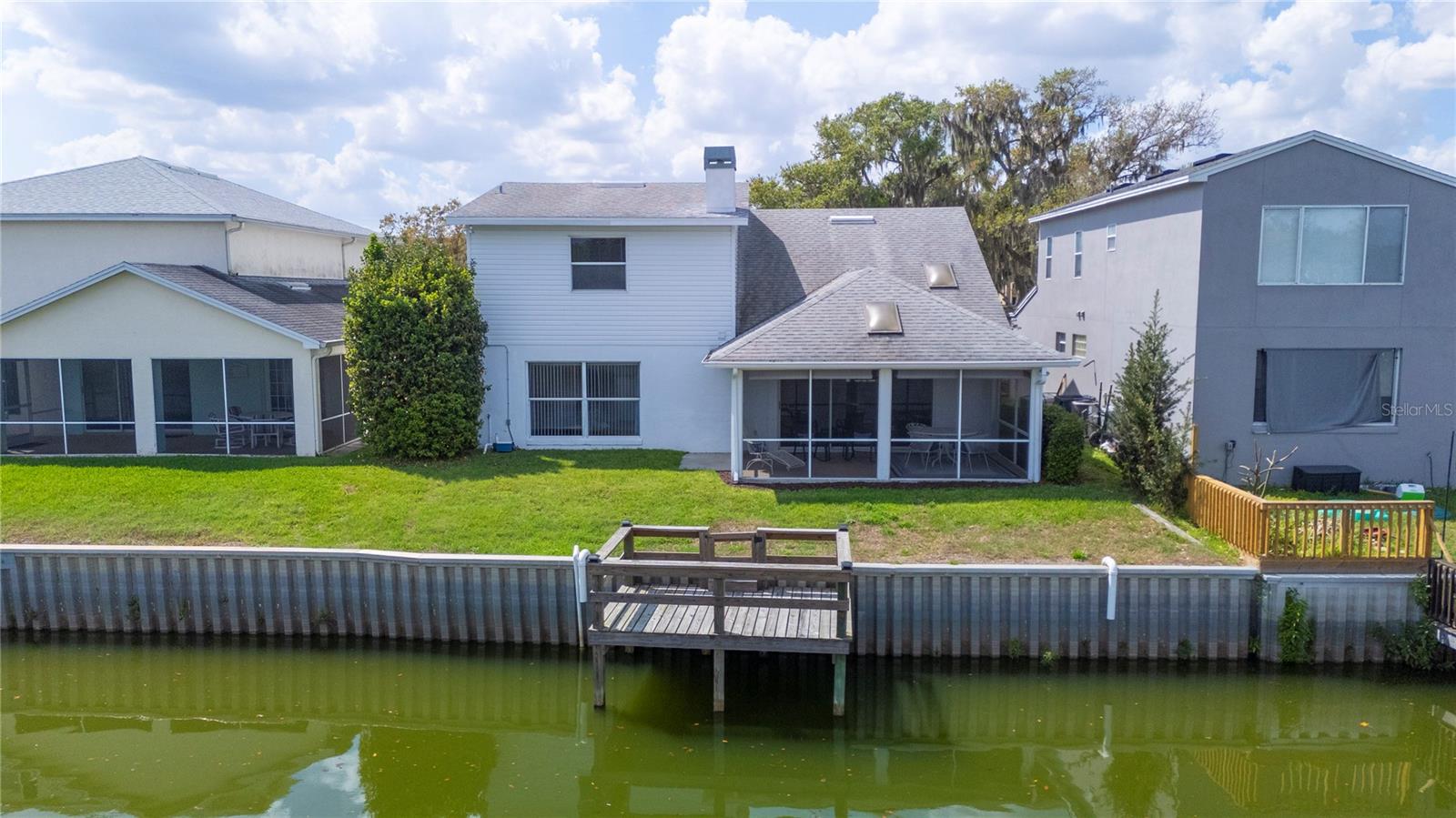 725 PENINSULAR DR, LAKELAND, FL — photo 43