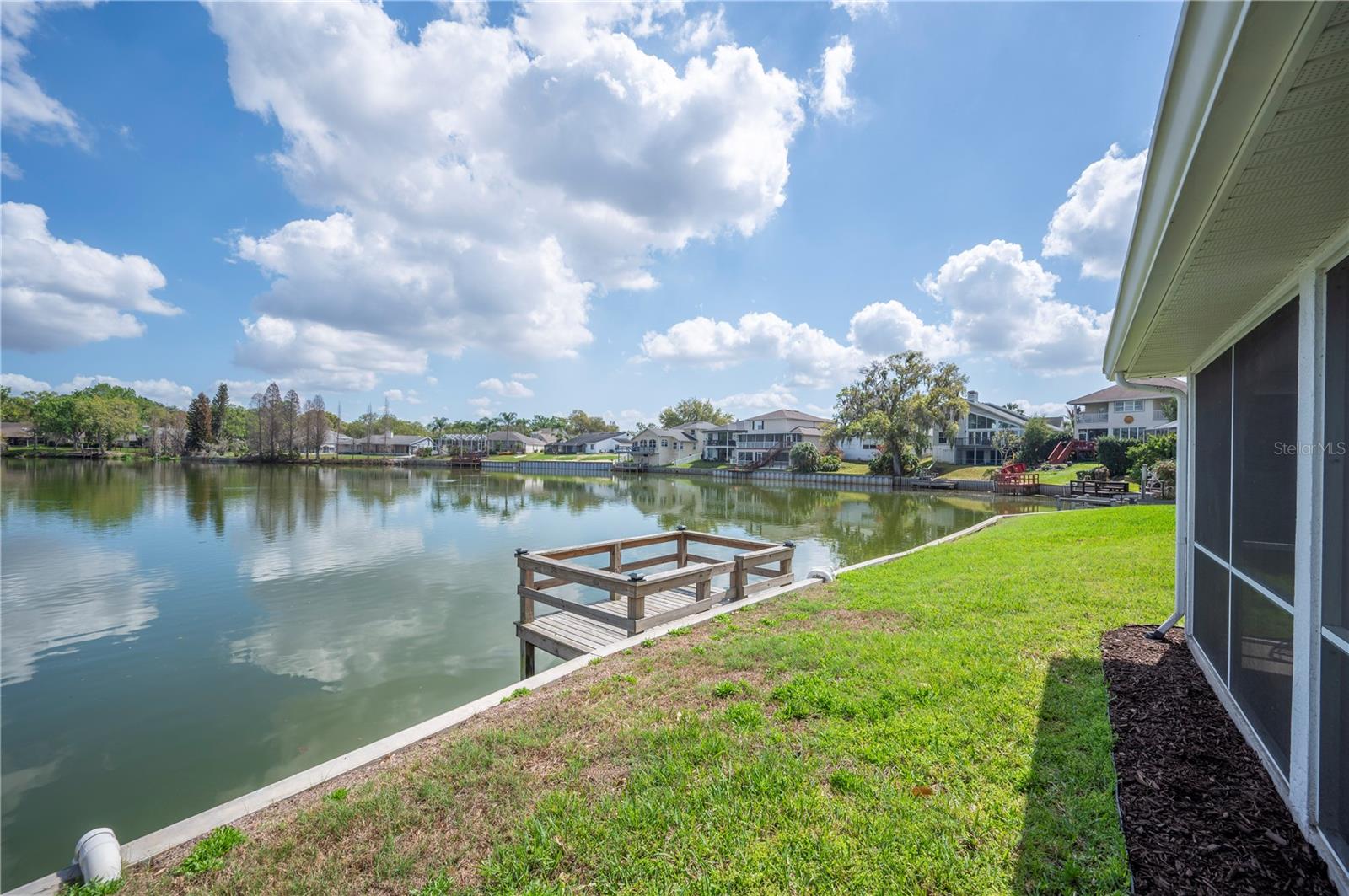 725 PENINSULAR DR, LAKELAND, FL — photo 44