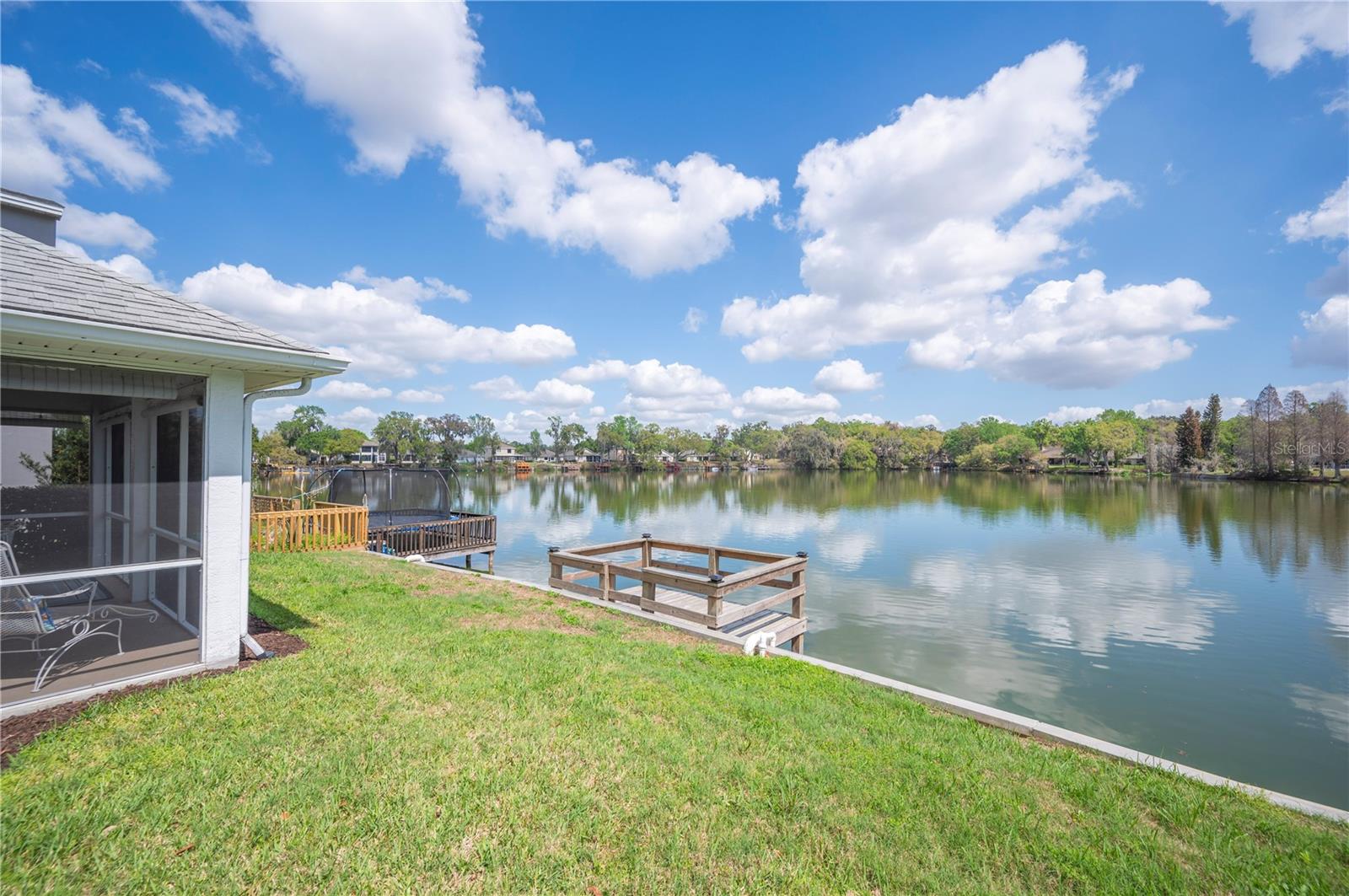 725 PENINSULAR DR, LAKELAND, FL — photo 45