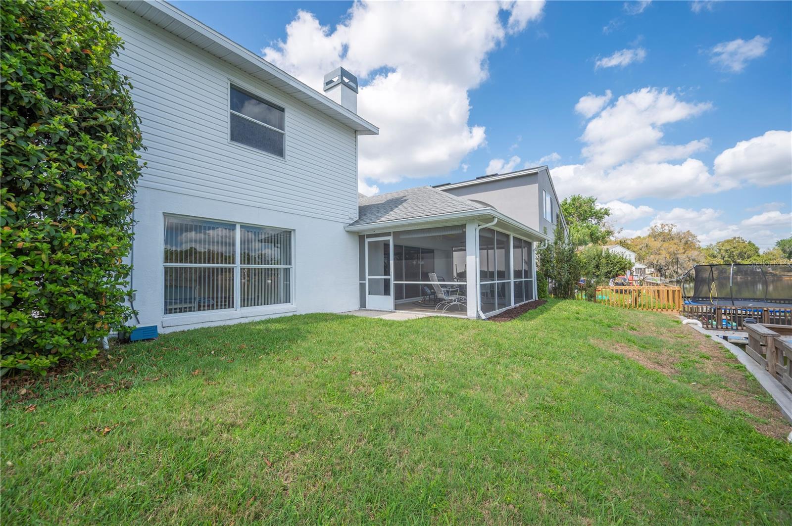 725 PENINSULAR DR, LAKELAND, FL — photo 46