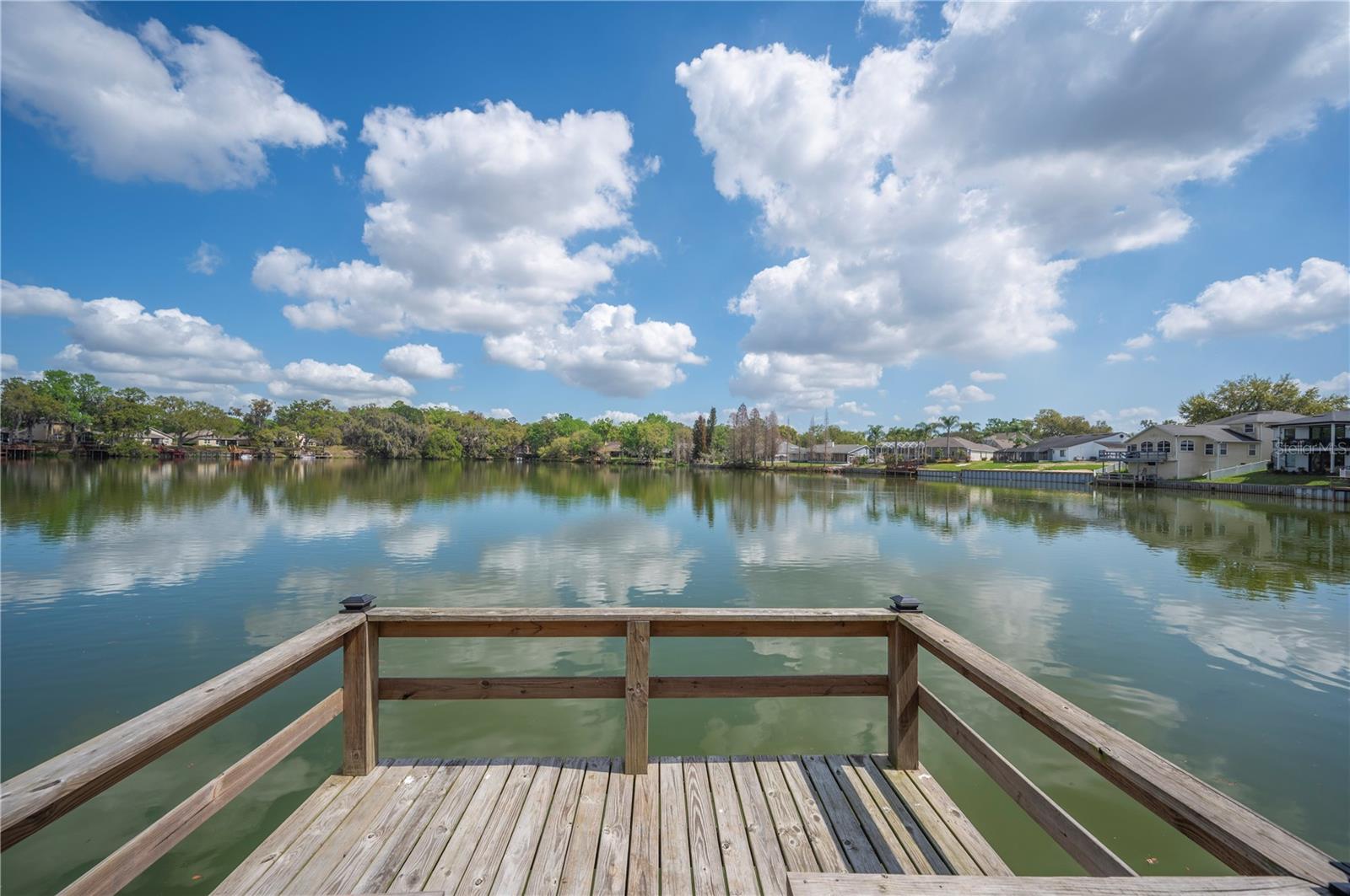 725 PENINSULAR DR, LAKELAND, FL — photo 47