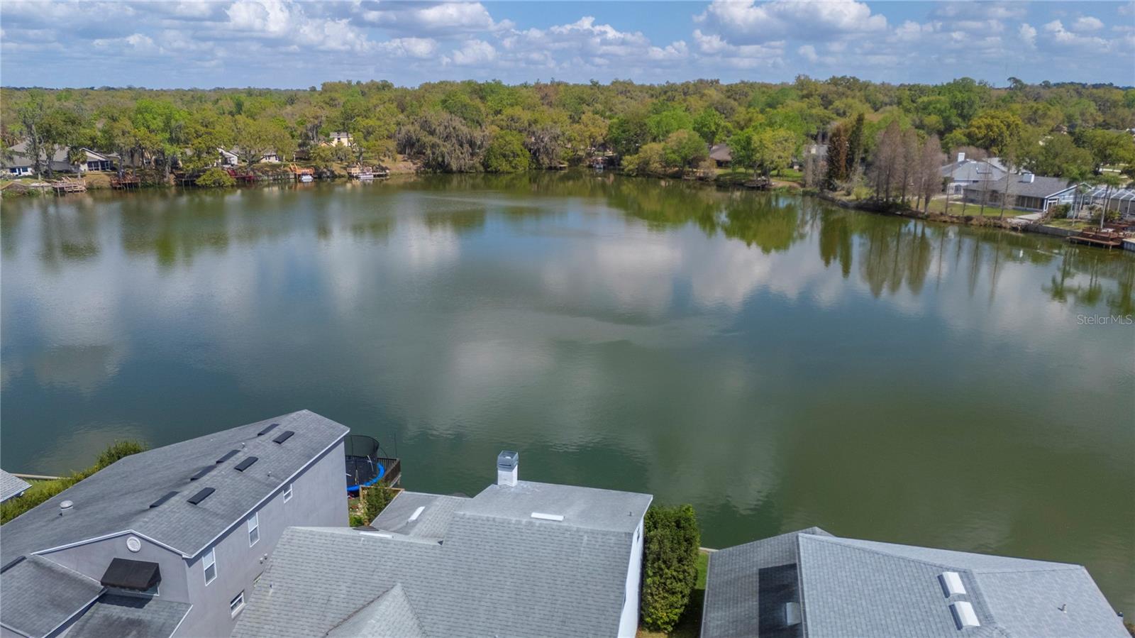 725 PENINSULAR DR, LAKELAND, FL — photo 48