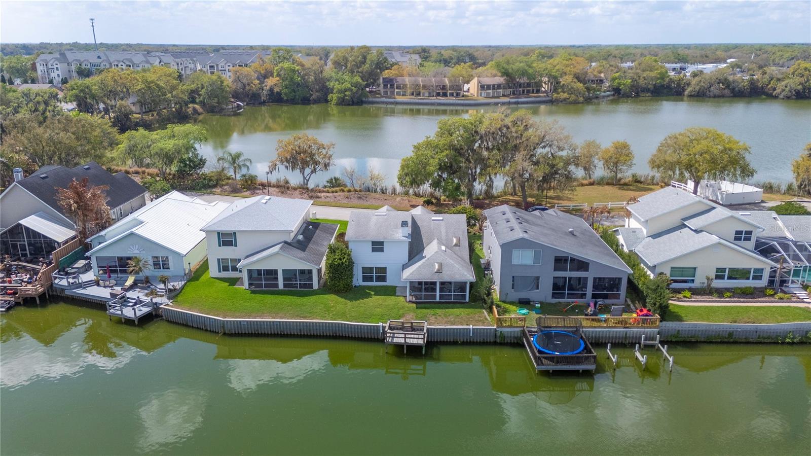 725 PENINSULAR DR, LAKELAND, FL — photo 51