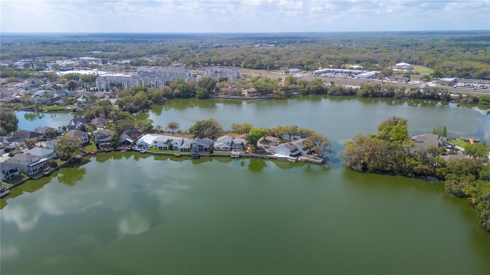 725 PENINSULAR DR, LAKELAND, FL — photo 56