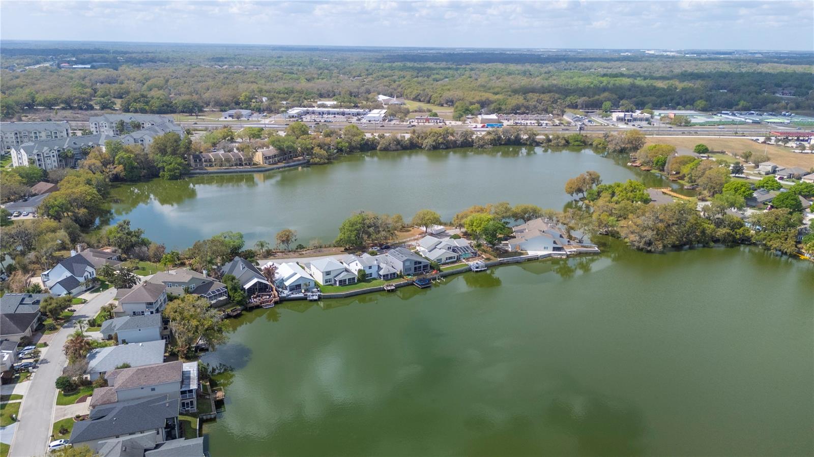 725 PENINSULAR DR, LAKELAND, FL — photo 57