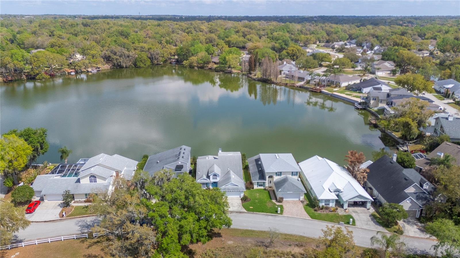 725 PENINSULAR DR, LAKELAND, FL — photo 60