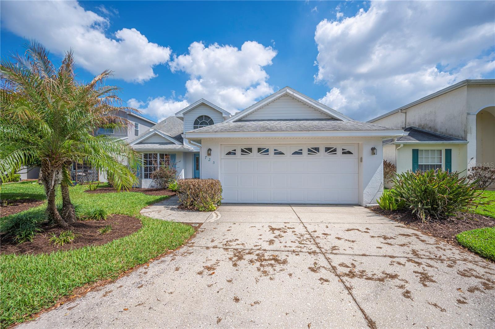 725 PENINSULAR DR, LAKELAND, FL — photo 61